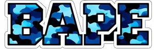 Bape-Store.com